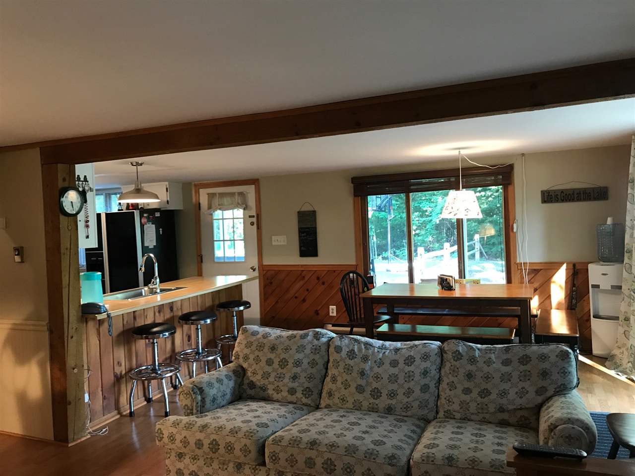 35 Wayside Road Wakefield, NH 03872 - Photo 12 of 37 Gallery Image 12