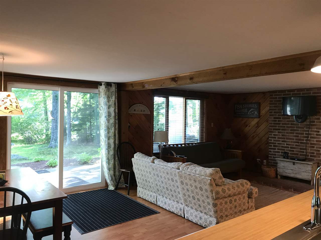 35 Wayside Road Wakefield, NH 03872 - Photo 13 of 37 Gallery Image 13
