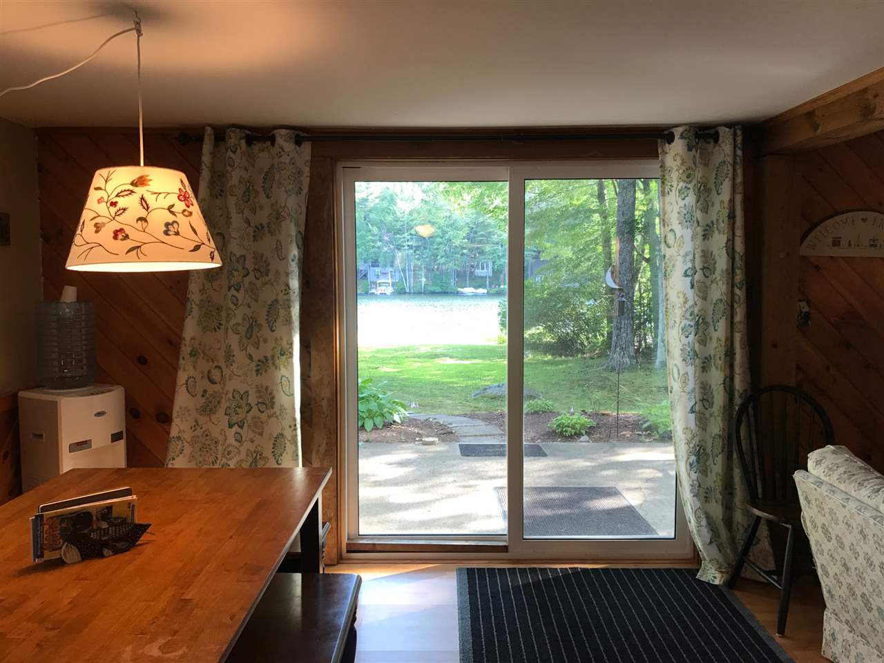 35 Wayside Road Wakefield, NH 03872 - Photo 15 of 37 Gallery Image 15