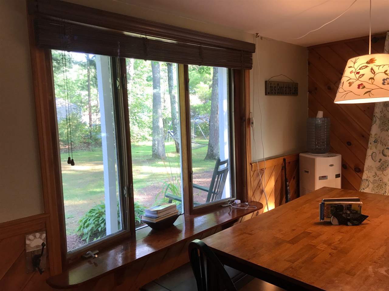 35 Wayside Road Wakefield, NH 03872 - Photo 16 of 37 Gallery Image 16