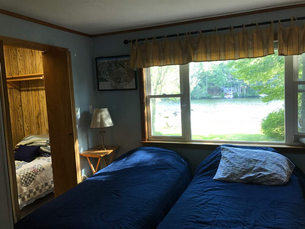 35 Wayside Road Wakefield, NH 03872 - Photo 19 of 37 Gallery Image 19