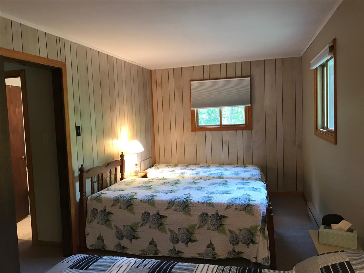 35 Wayside Road Wakefield, NH 03872 - Photo 21 of 37 Gallery Image 21