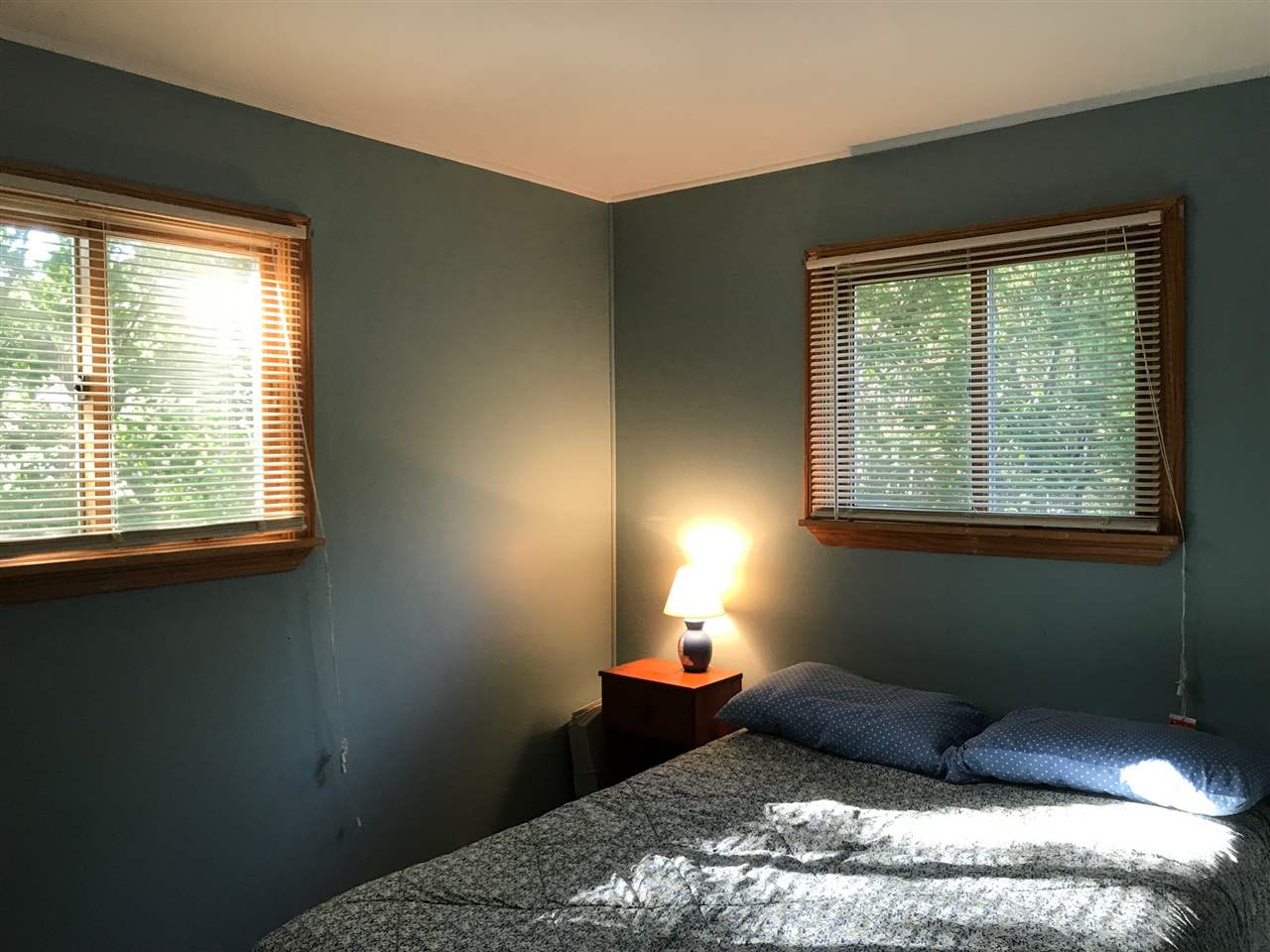35 Wayside Road Wakefield, NH 03872 - Photo 22 of 37 Gallery Image 22