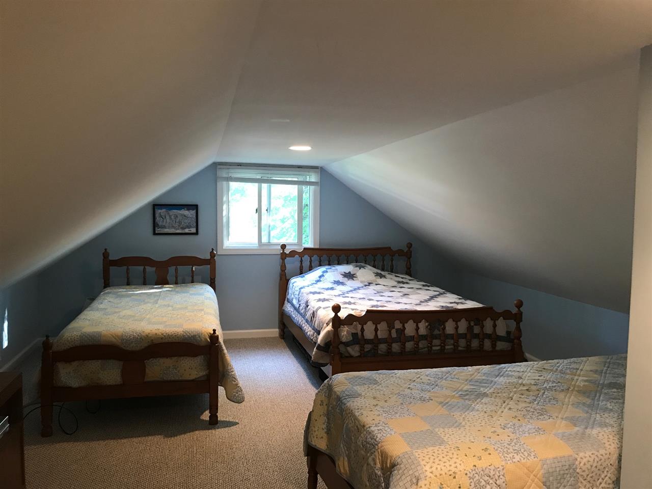 35 Wayside Road Wakefield, NH 03872 - Photo 24 of 37 Gallery Image 24