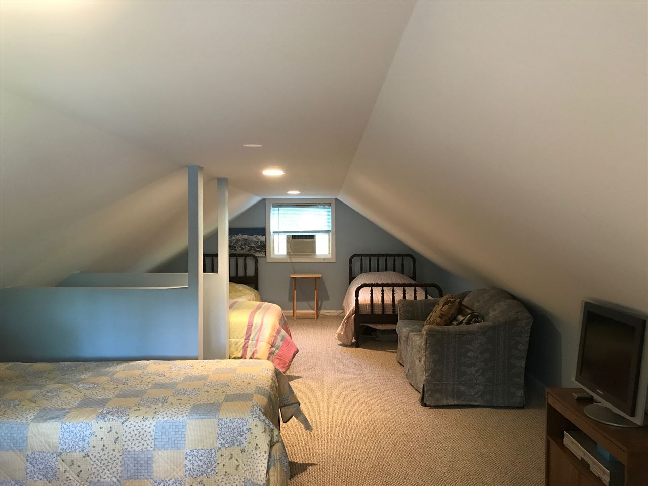 35 Wayside Road Wakefield, NH 03872 - Photo 25 of 37 Gallery Image 25