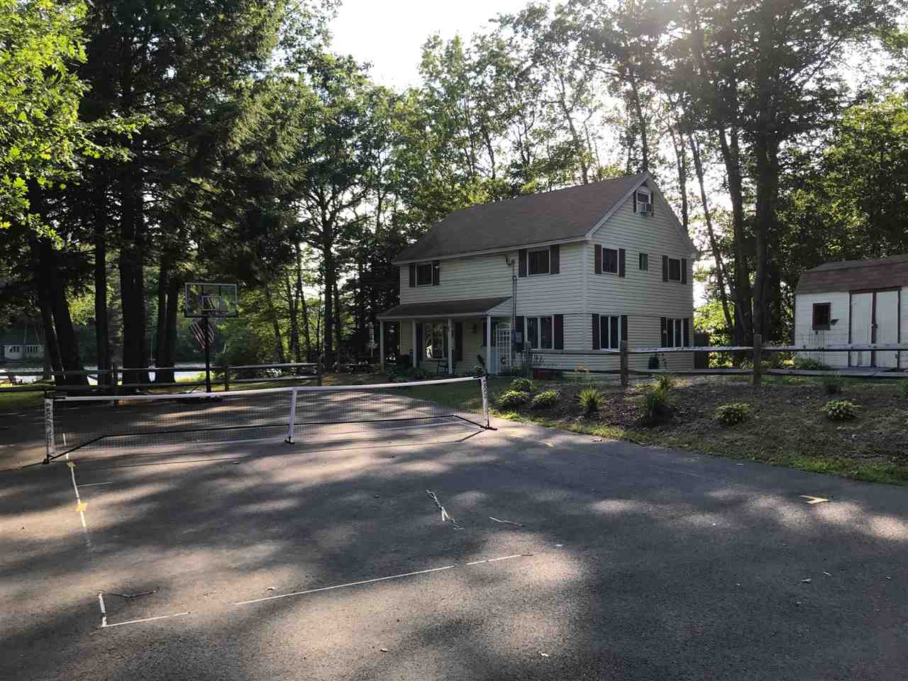 35 Wayside Road Wakefield, NH 03872 - Photo 33 of 37 Gallery Image 33