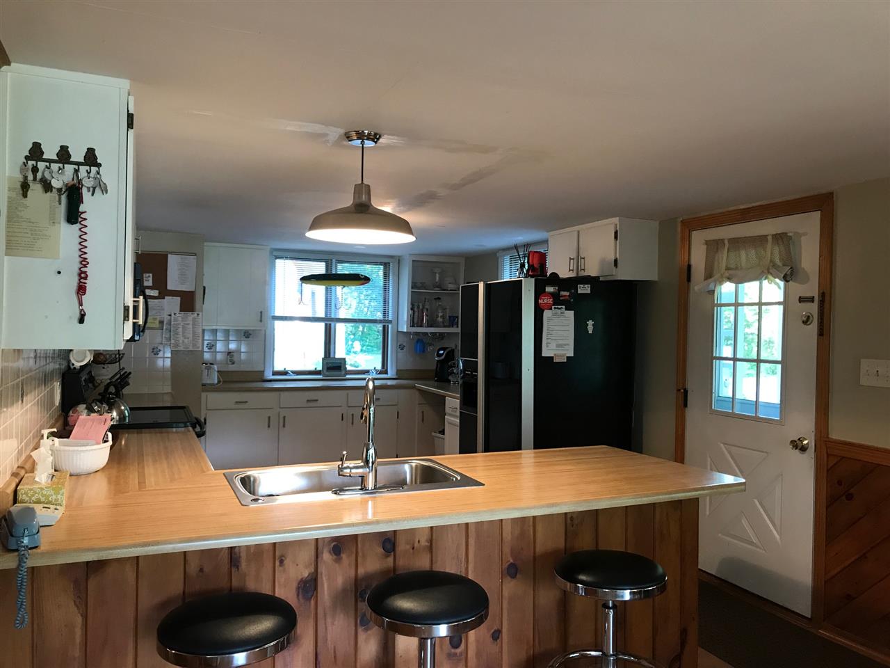 35 Wayside Road Wakefield, NH 03872 - Photo 10 of 37 Gallery Image 10