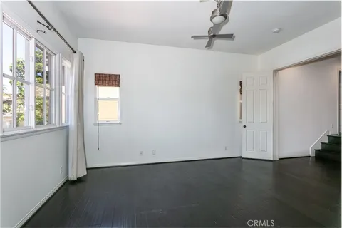 $960,000 | 1175 Corte Riviera, Camarillo, CA 93010