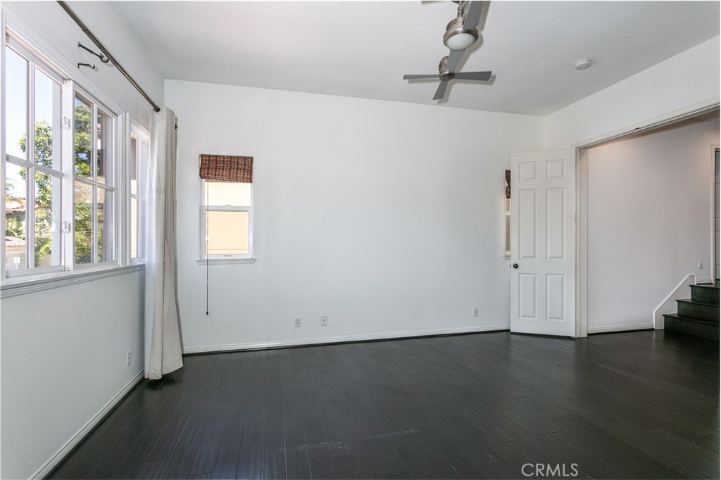 1175 Corte Riviera Camarillo, CA 93010 - Photo 16 of 33