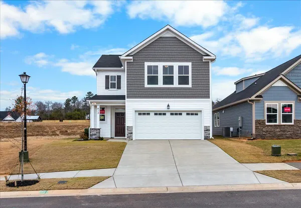 $312,800 | 413 Helen Drive, Unit WD266, North Augusta, SC 29860