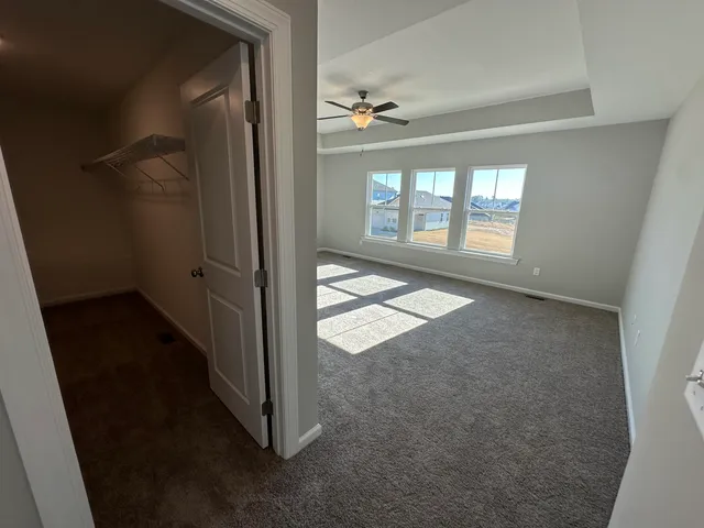 $308,000 | 413 Helen Drive, Unit WD266, North Augusta, SC 29860