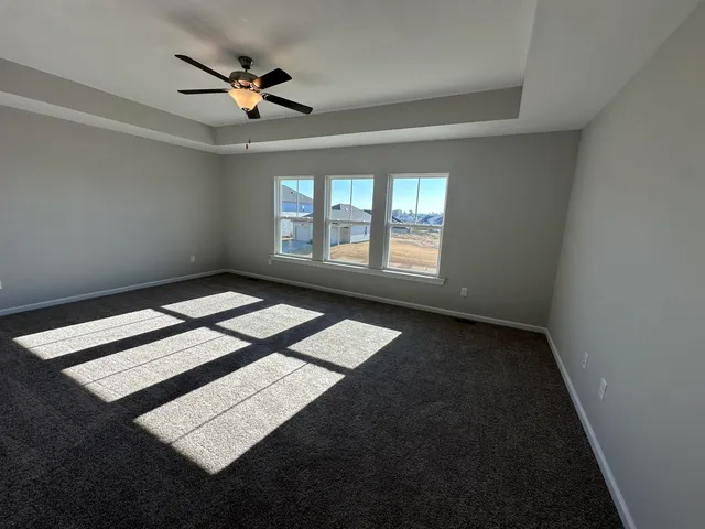 $308,000 | 413 Helen Drive, Unit WD266, North Augusta, SC 29860