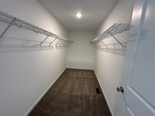 $308,000 | 413 Helen Drive, Unit WD266, North Augusta, SC 29860