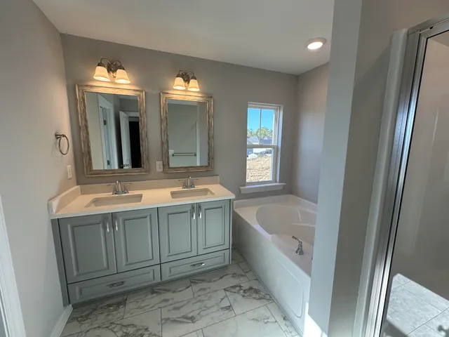 $308,000 | 413 Helen Drive, Unit WD266, North Augusta, SC 29860