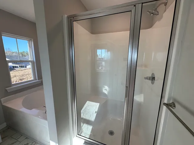 $308,000 | 413 Helen Drive, Unit WD266, North Augusta, SC 29860