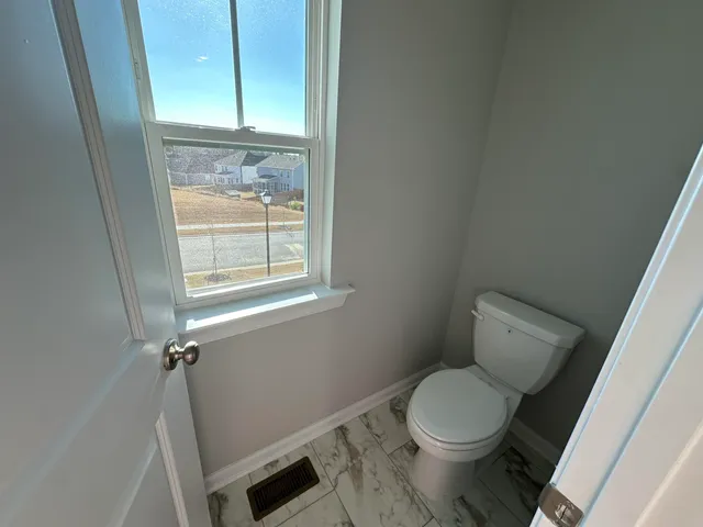 $308,000 | 413 Helen Drive, Unit WD266, North Augusta, SC 29860