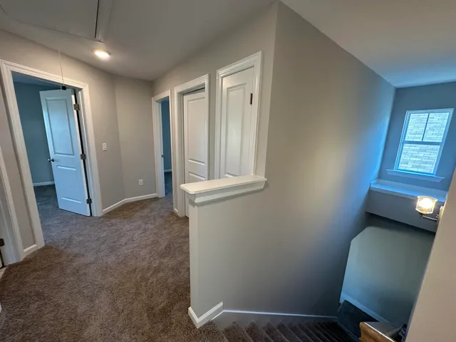 $308,000 | 413 Helen Drive, Unit WD266, North Augusta, SC 29860