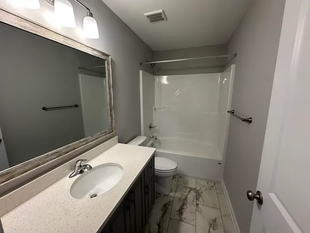 $308,000 | 413 Helen Drive, Unit WD266, North Augusta, SC 29860