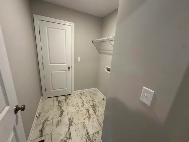 $308,000 | 413 Helen Drive, Unit WD266, North Augusta, SC 29860