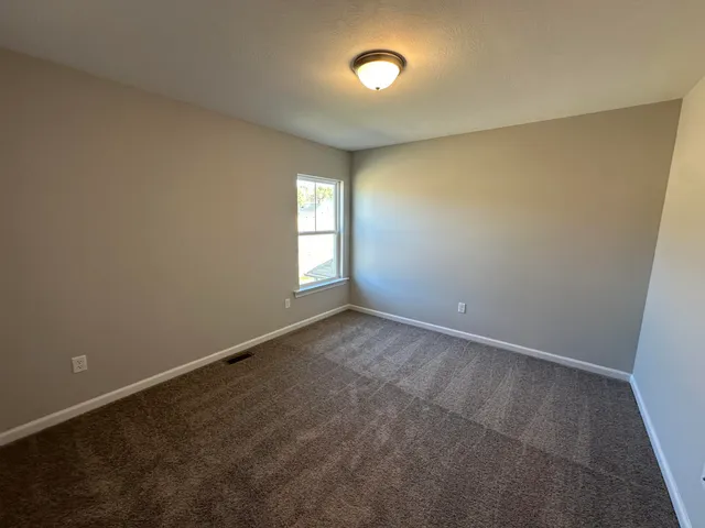 $308,000 | 413 Helen Drive, Unit WD266, North Augusta, SC 29860