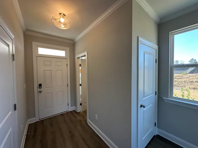 $308,000 | 413 Helen Drive, Unit WD266, North Augusta, SC 29860