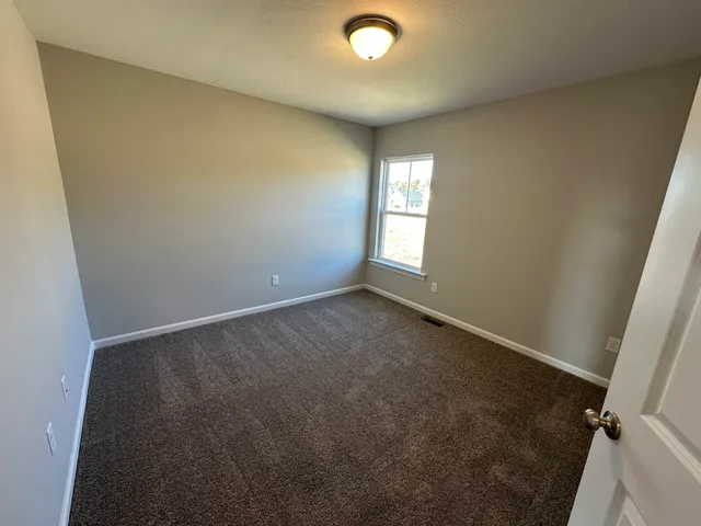 $308,000 | 413 Helen Drive, Unit WD266, North Augusta, SC 29860