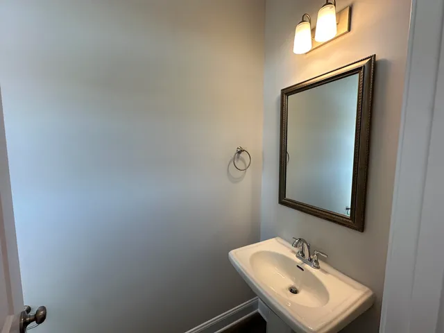 $308,000 | 413 Helen Drive, Unit WD266, North Augusta, SC 29860