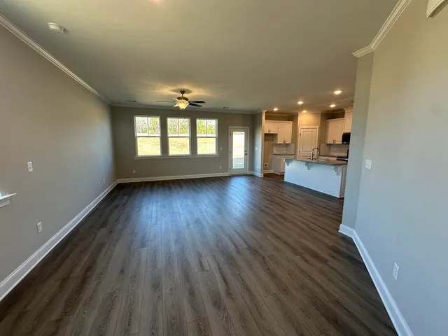 $308,000 | 413 Helen Drive, Unit WD266, North Augusta, SC 29860