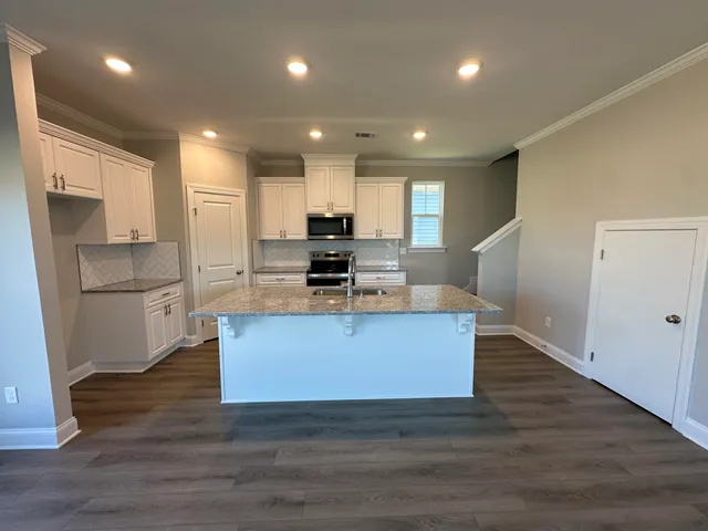 $308,000 | 413 Helen Drive, Unit WD266, North Augusta, SC 29860