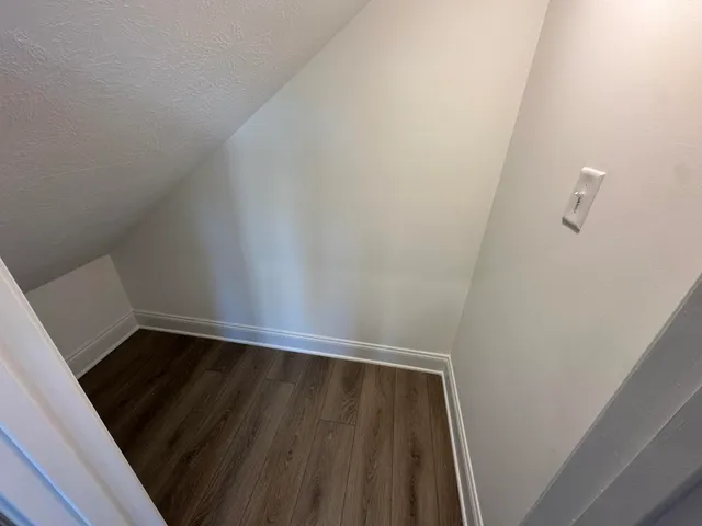 $308,000 | 413 Helen Drive, Unit WD266, North Augusta, SC 29860