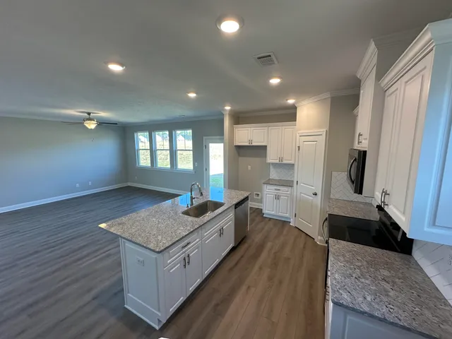 $308,000 | 413 Helen Drive, Unit WD266, North Augusta, SC 29860