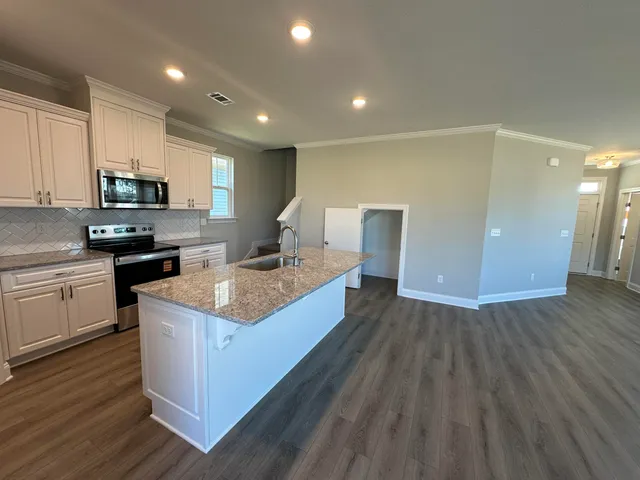 $308,000 | 413 Helen Drive, Unit WD266, North Augusta, SC 29860