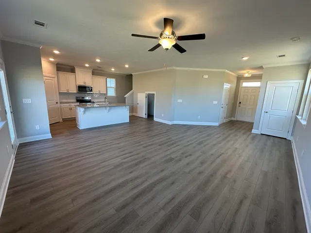 $308,000 | 413 Helen Drive, Unit WD266, North Augusta, SC 29860