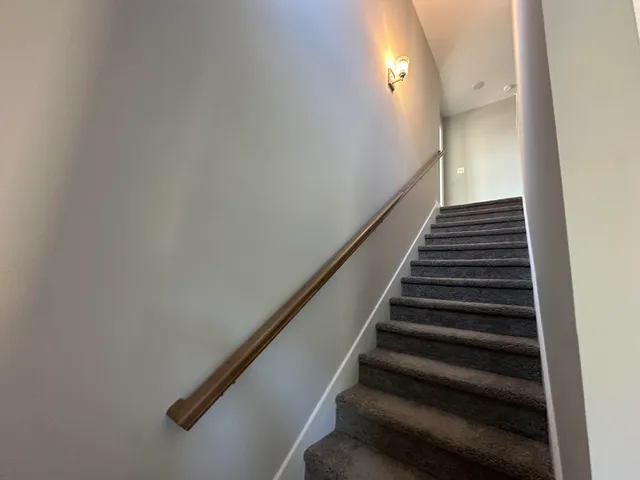 $308,000 | 413 Helen Drive, Unit WD266, North Augusta, SC 29860