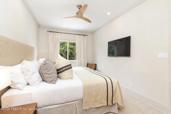 $1,790,000 | 220 Atlantic Avenue, Unit 6, Palm Beach, FL 33480