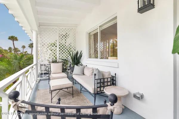 $1,790,000 | 220 Atlantic Avenue, Unit 6, Palm Beach, FL 33480