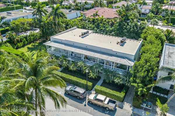 $1,790,000 | 220 Atlantic Avenue, Unit 6, Palm Beach, FL 33480
