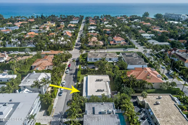 $1,790,000 | 220 Atlantic Avenue, Unit 6, Palm Beach, FL 33480