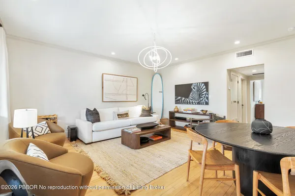$1,790,000 | 220 Atlantic Avenue, Unit 6, Palm Beach, FL 33480
