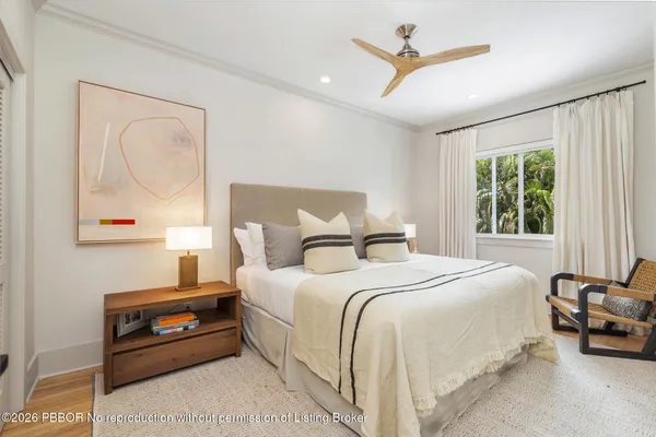 $1,790,000 | 220 Atlantic Avenue, Unit 6, Palm Beach, FL 33480