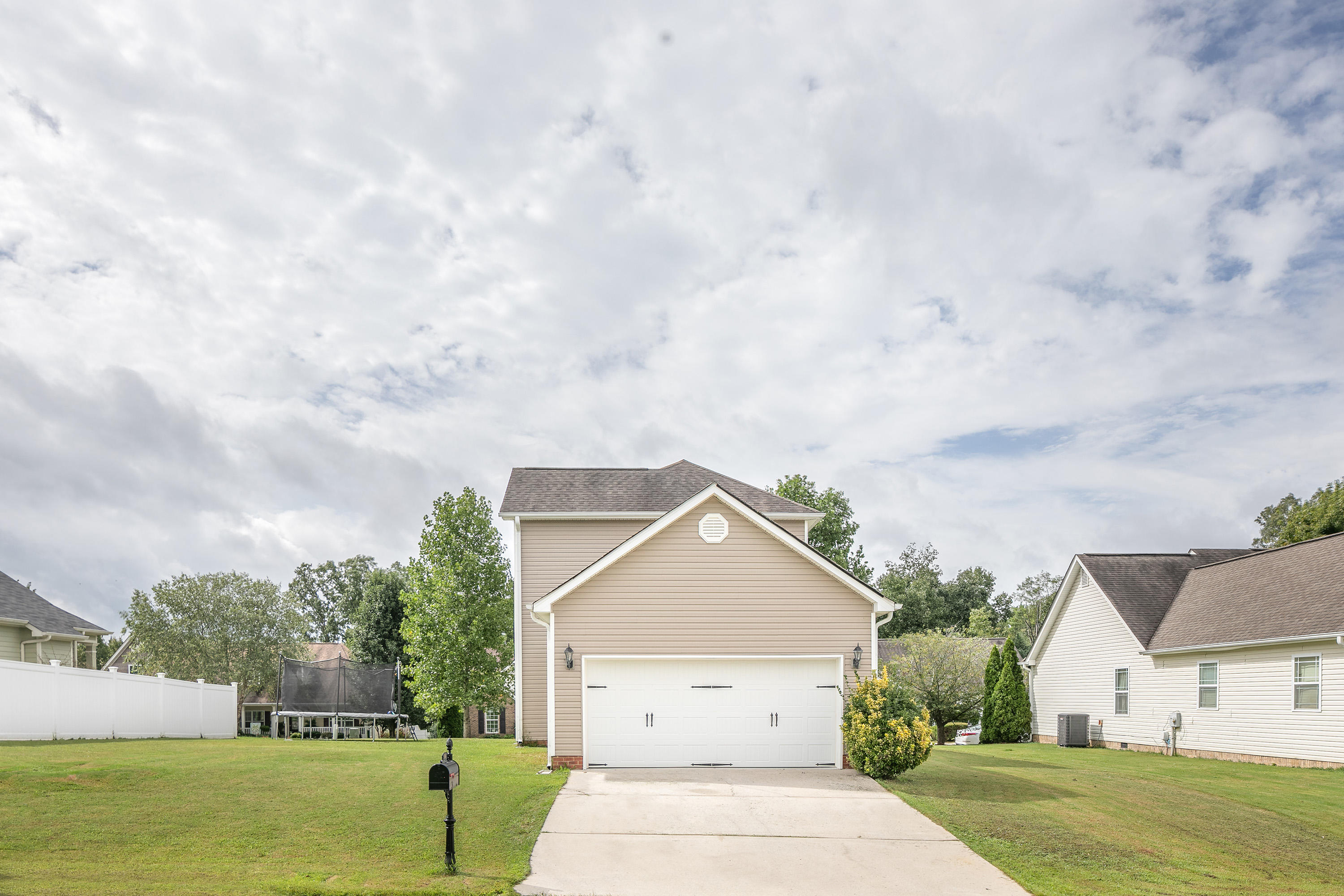 86 Deer Ridge Lane Rock Spring, GA 30739 - Photo 2 of 15 86 Deer Ridge Ln_Back 1