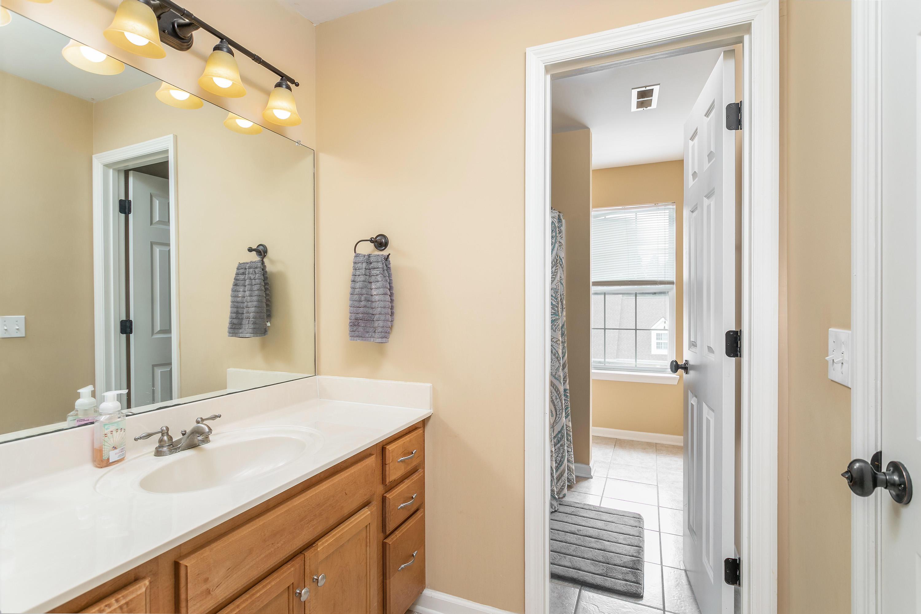 86 Deer Ridge Lane Rock Spring, GA 30739 - Photo 11 of 15 86 Deer Ridge Ln_Bathroom