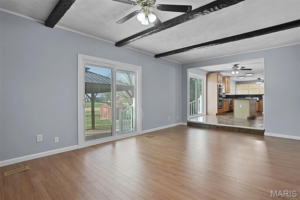 1606 Fairway Drive O'Fallon, IL 62269 - Photo 11 of 35