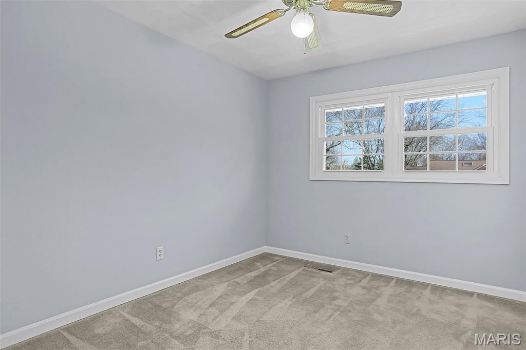 1606 Fairway Drive O'Fallon, IL 62269 - Photo 14 of 35