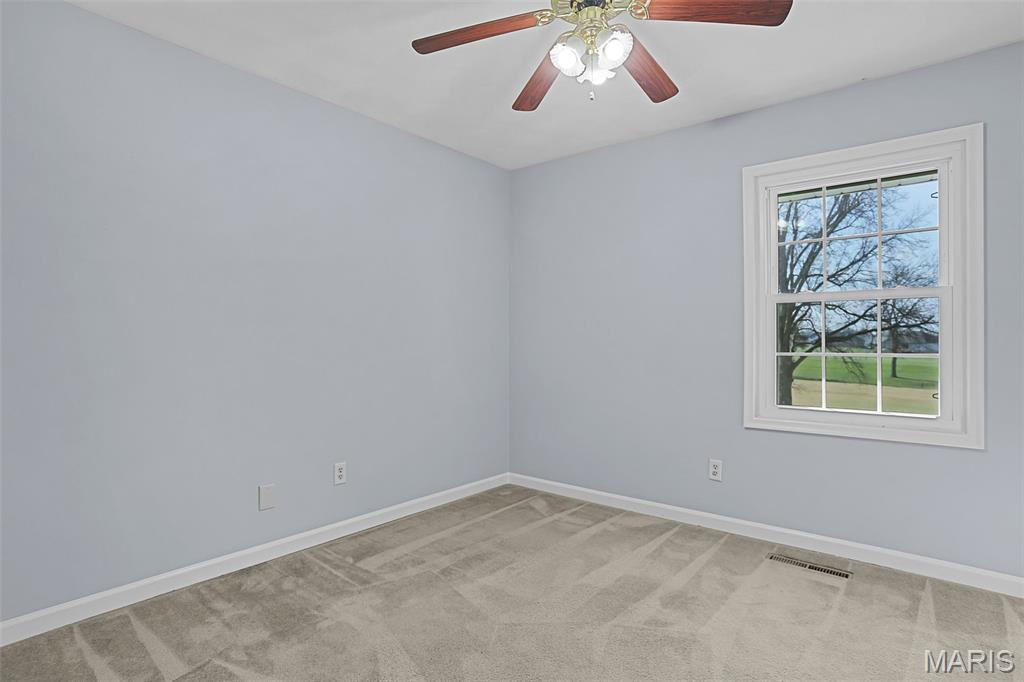 1606 Fairway Drive O'Fallon, IL 62269 - Photo 15 of 35