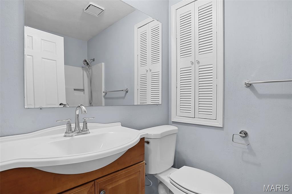 1606 Fairway Drive O'Fallon, IL 62269 - Photo 16 of 35