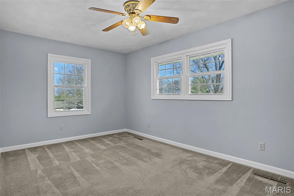 1606 Fairway Drive O'Fallon, IL 62269 - Photo 18 of 35