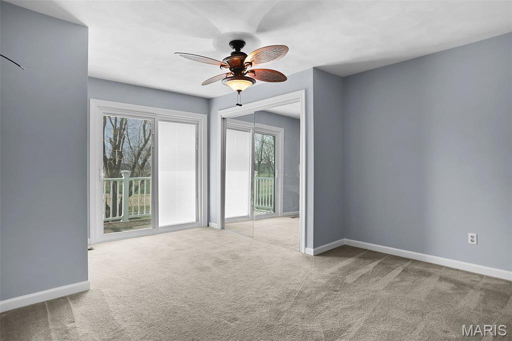 1606 Fairway Drive O'Fallon, IL 62269 - Photo 19 of 35
