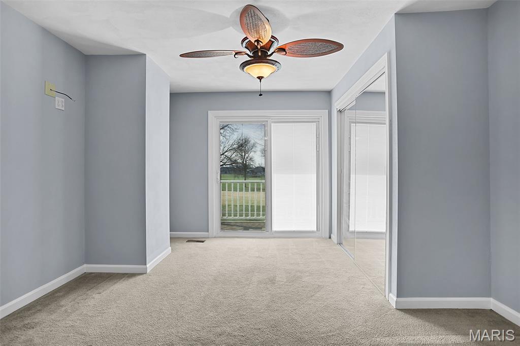 1606 Fairway Drive O'Fallon, IL 62269 - Photo 20 of 35