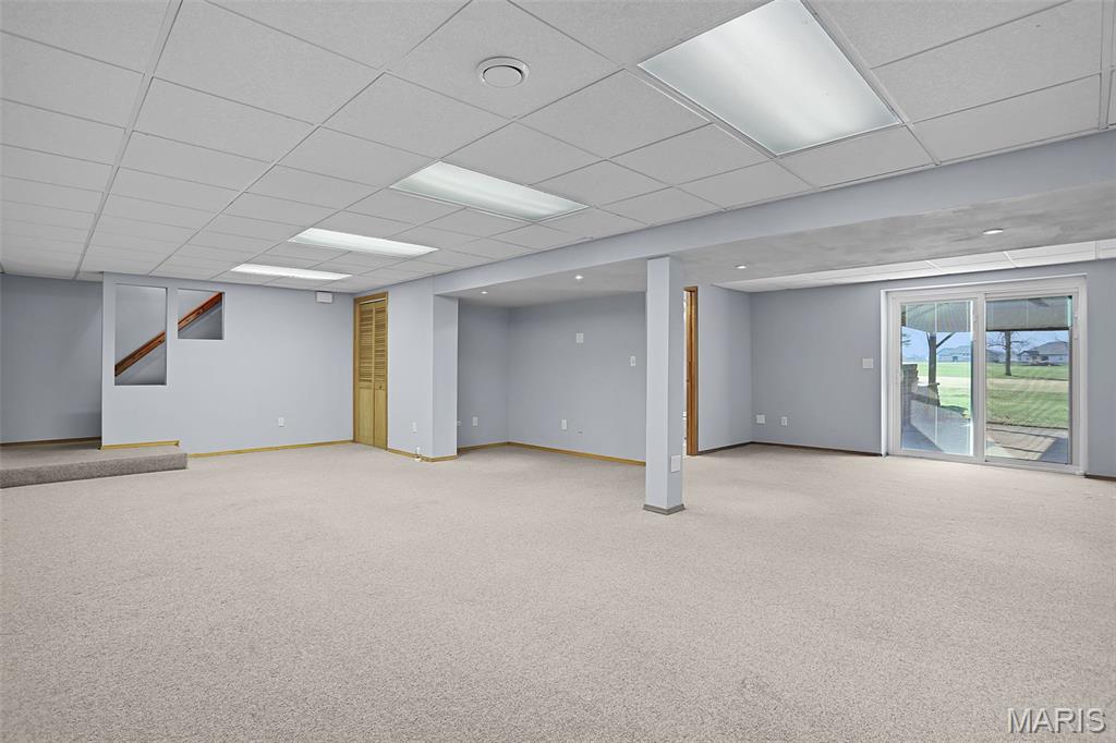 1606 Fairway Drive O'Fallon, IL 62269 - Photo 24 of 35